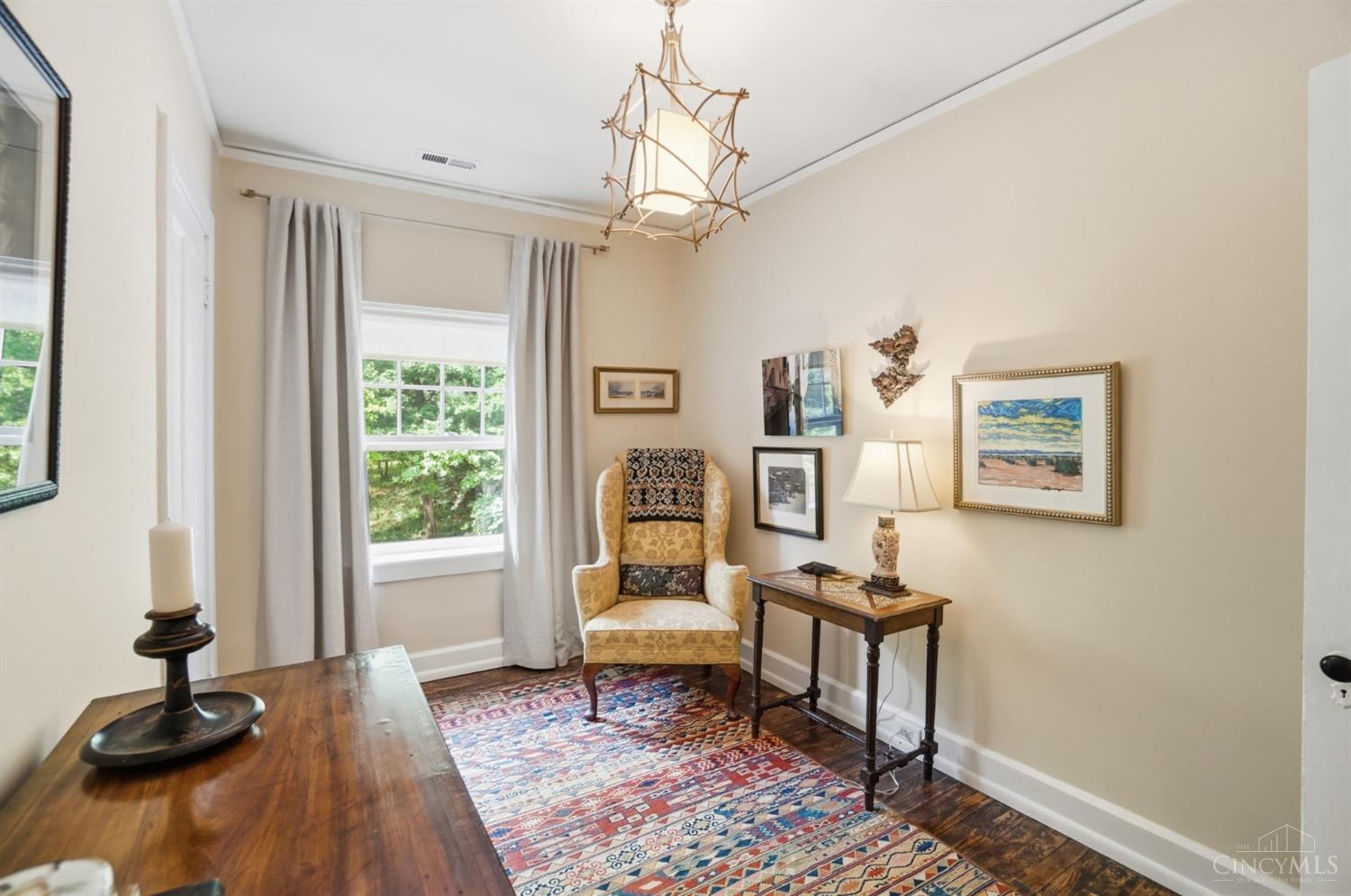4 Grandin Lane