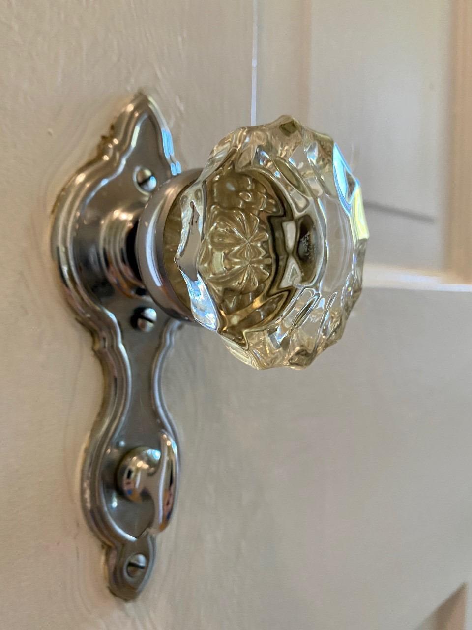 8525 Camargo Road