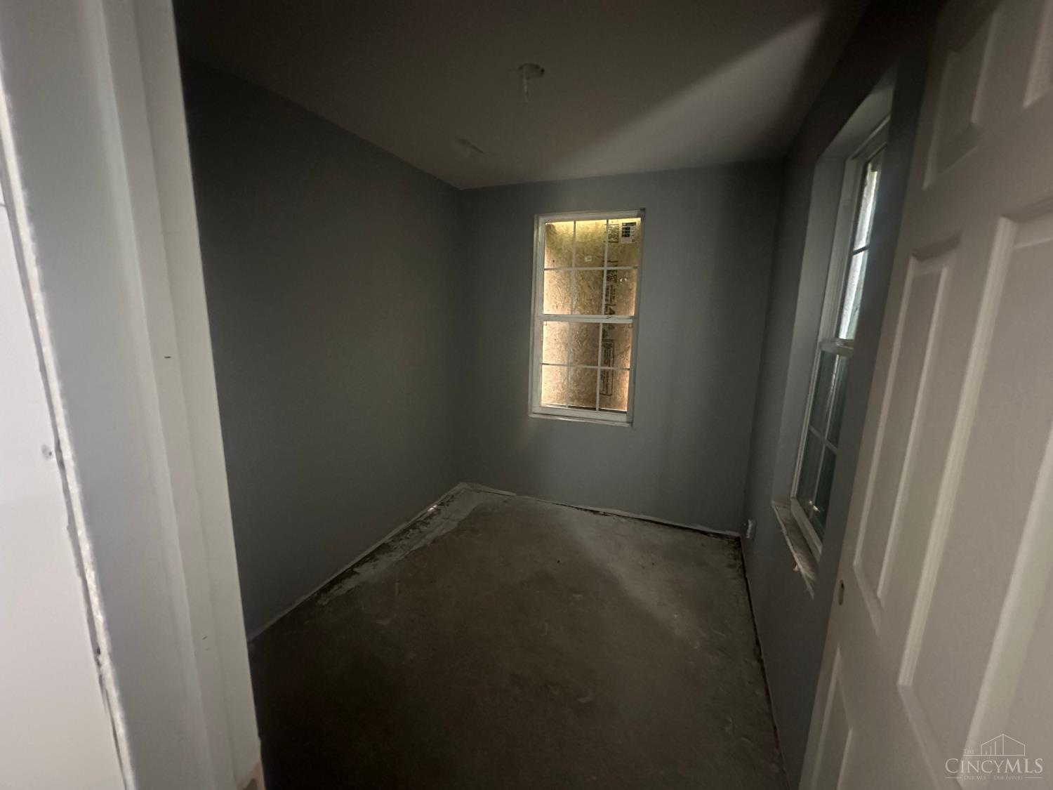 53 N Lansdowne Avenue
