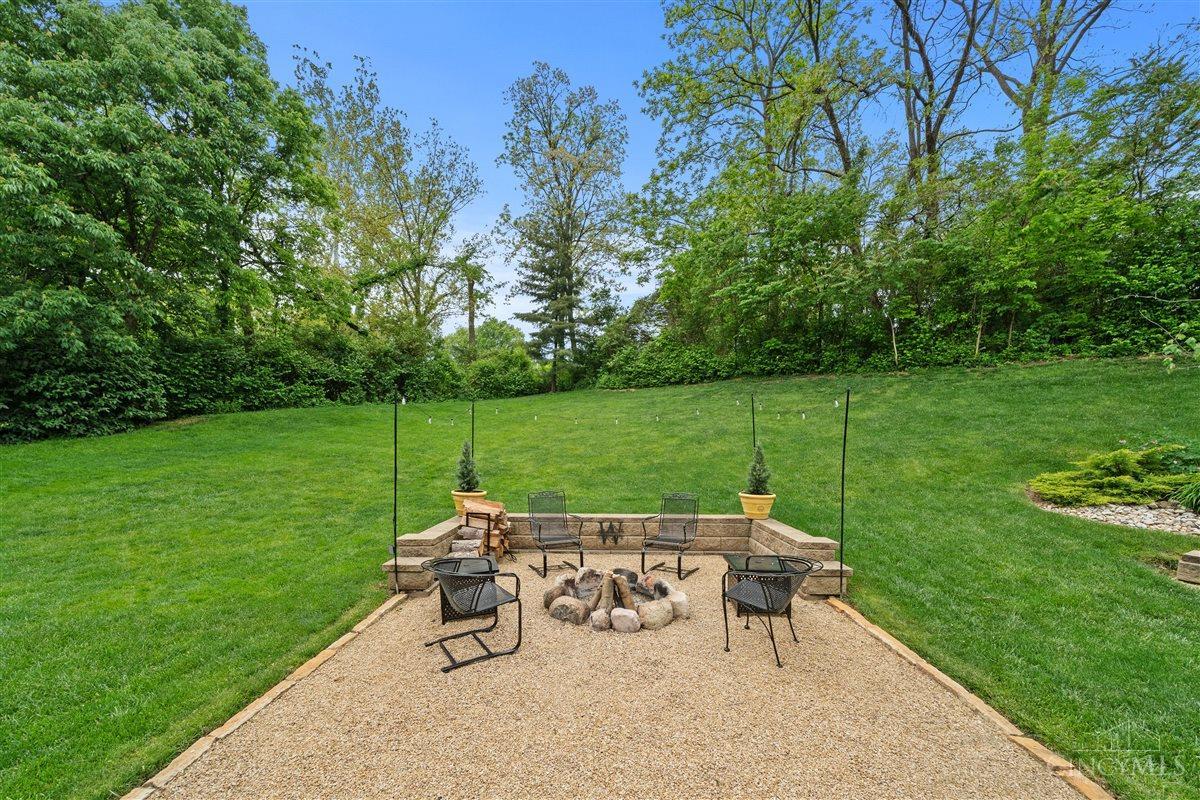 2001 Beechglen Court