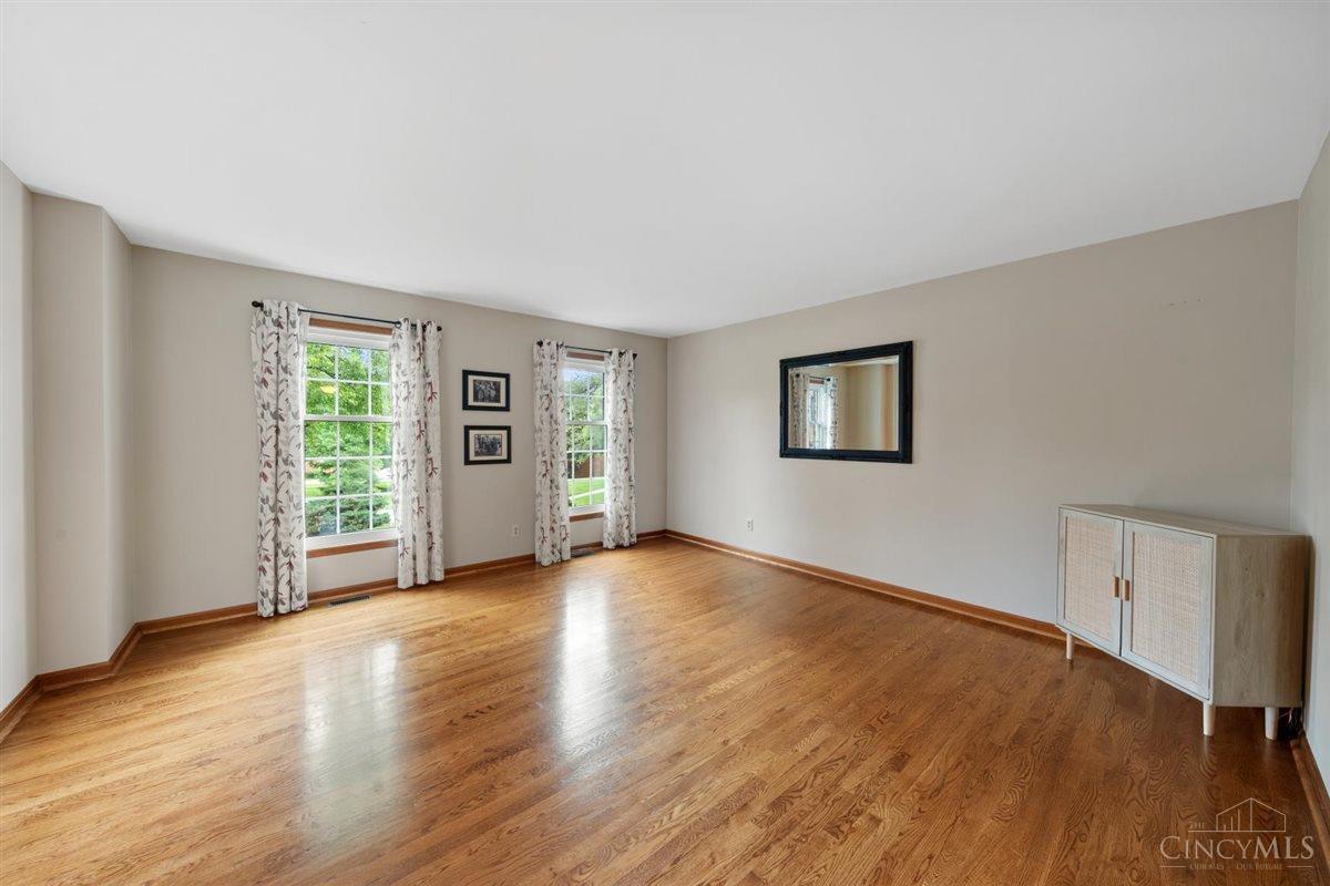2001 Beechglen Court