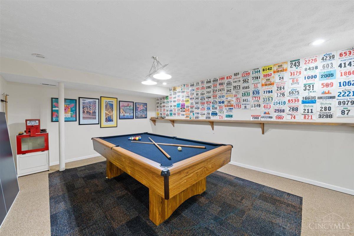 2001 Beechglen Court