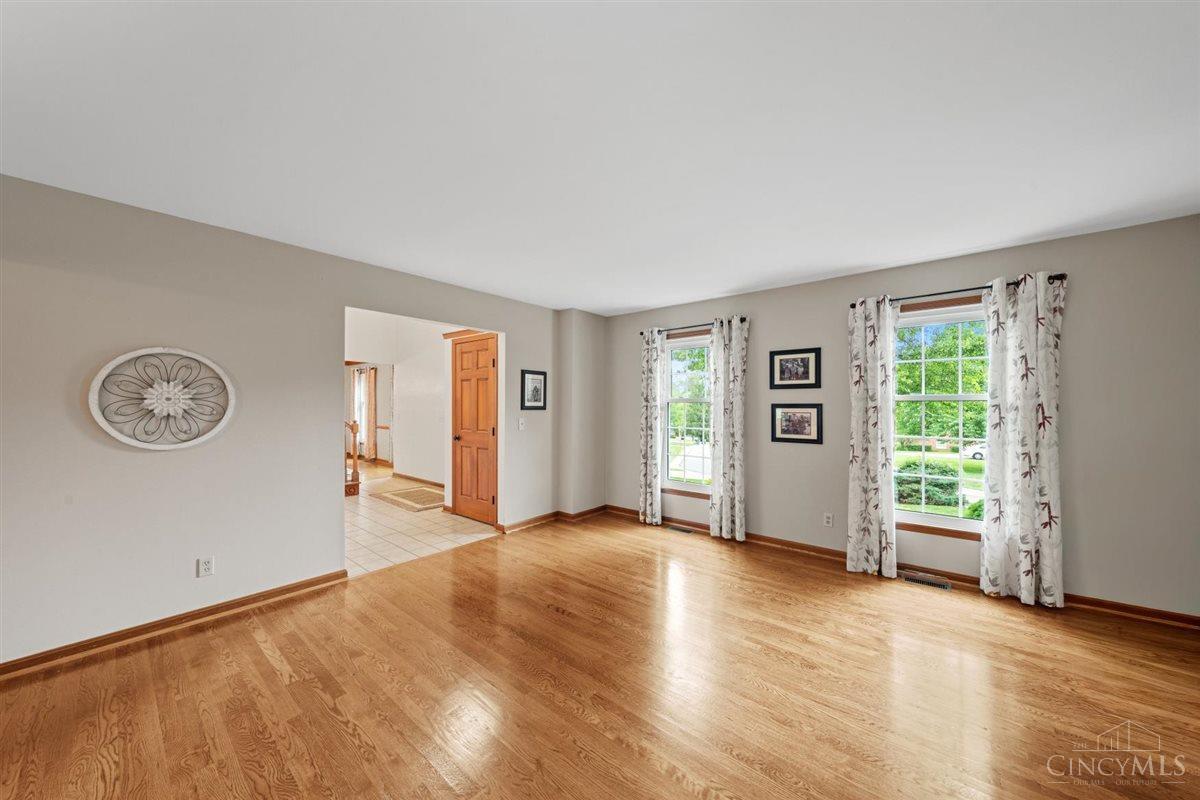 2001 Beechglen Court