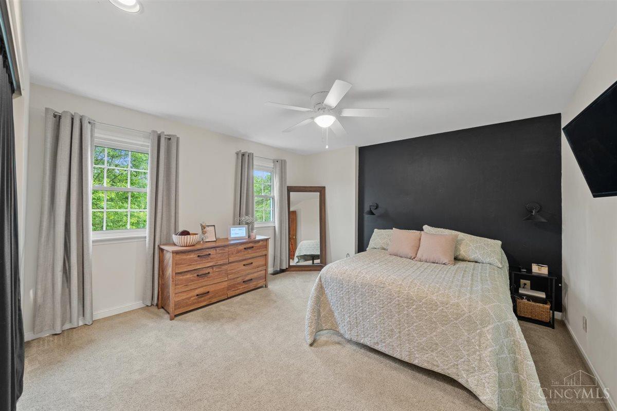 2001 Beechglen Court