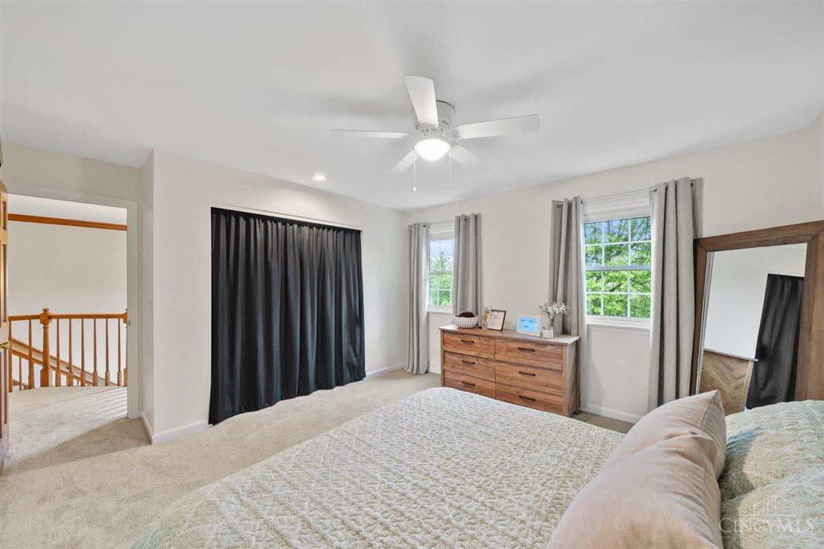 2001 Beechglen Court