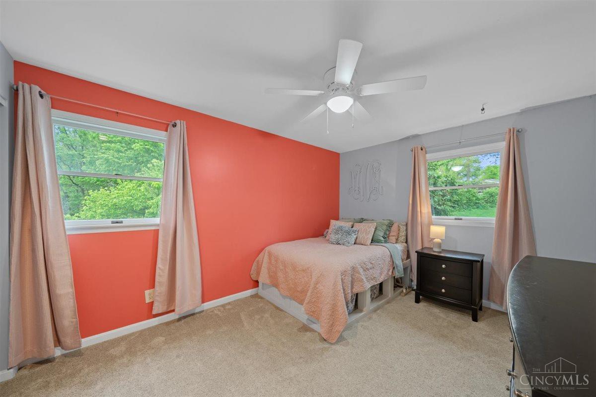 2001 Beechglen Court
