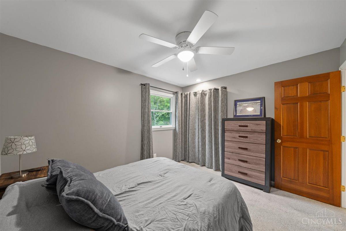 2001 Beechglen Court