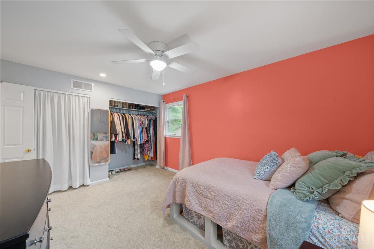 2001 Beechglen Court