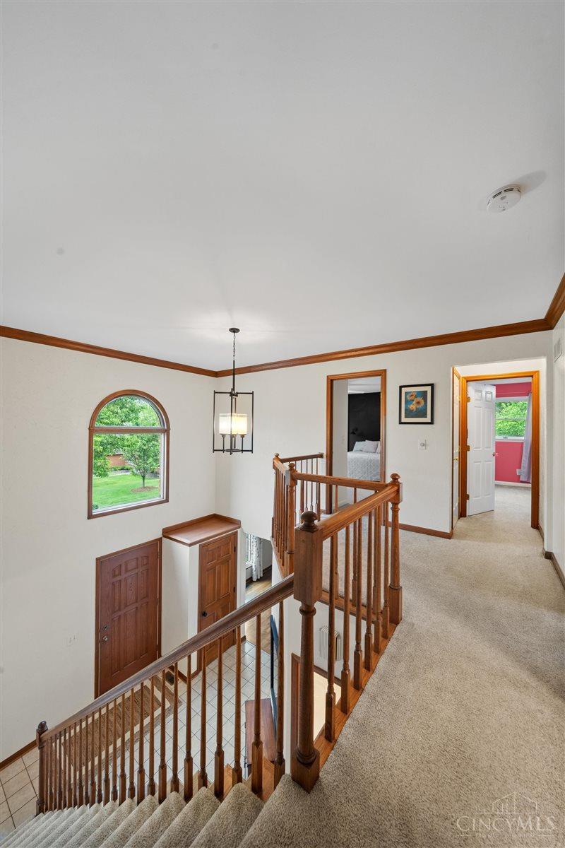 2001 Beechglen Court