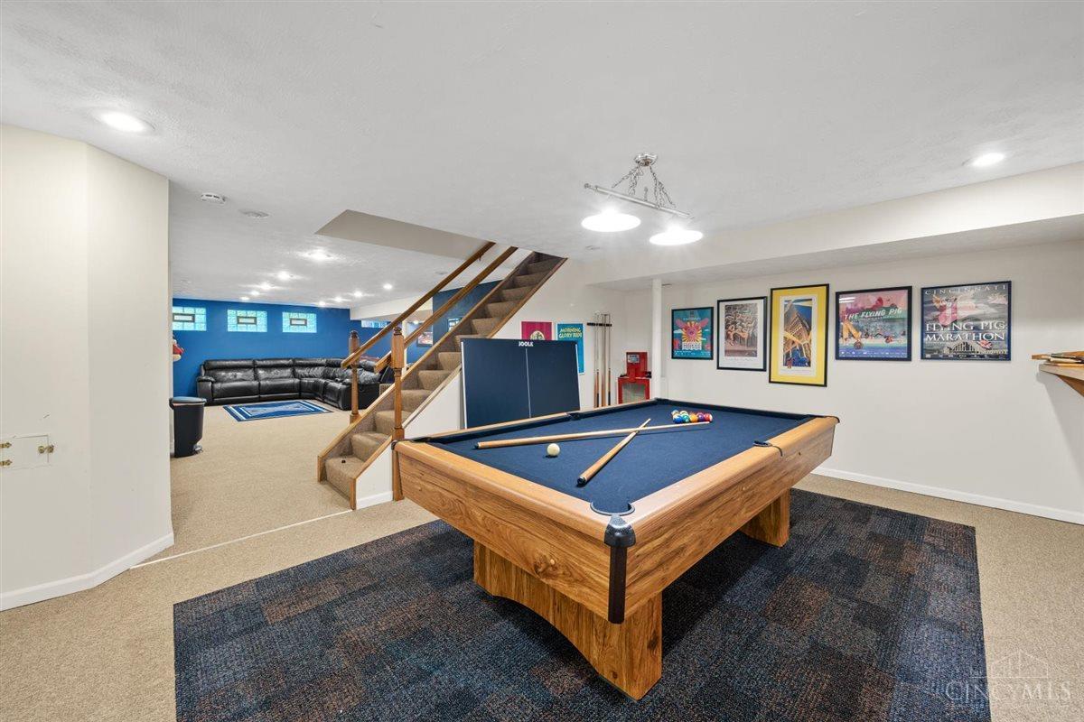 2001 Beechglen Court