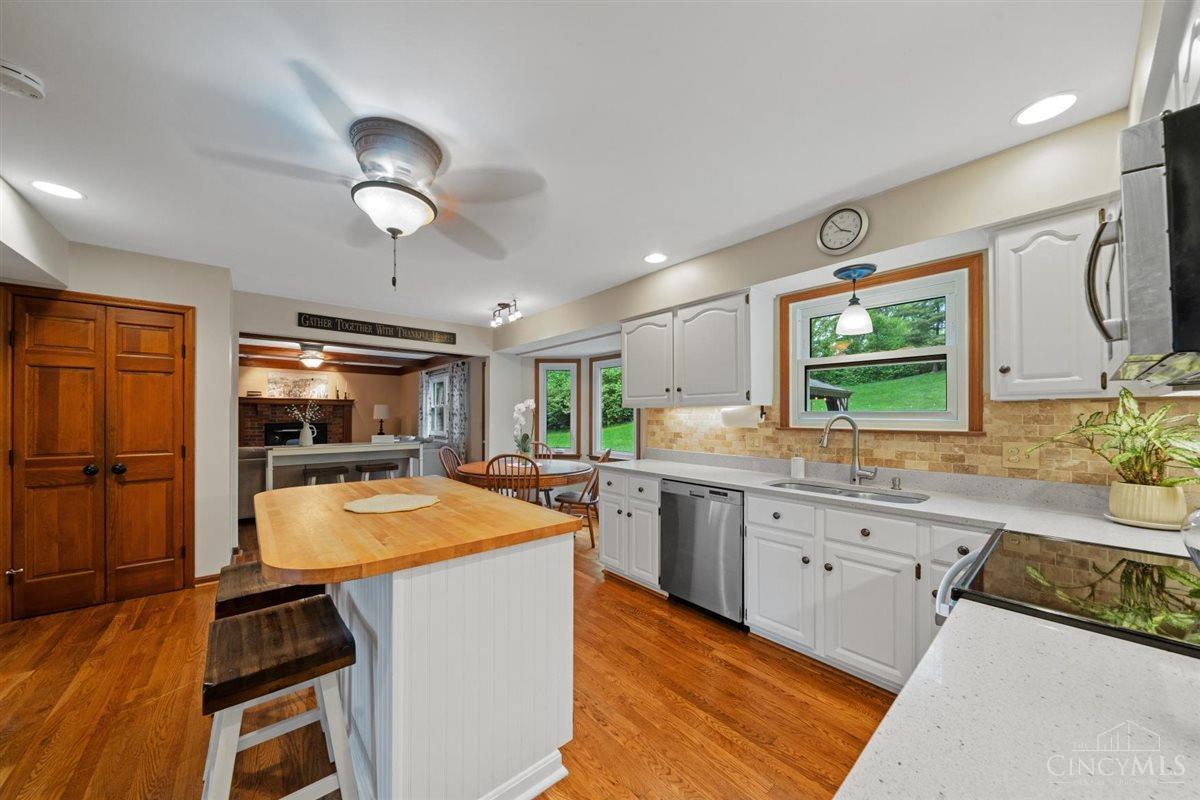 2001 Beechglen Court