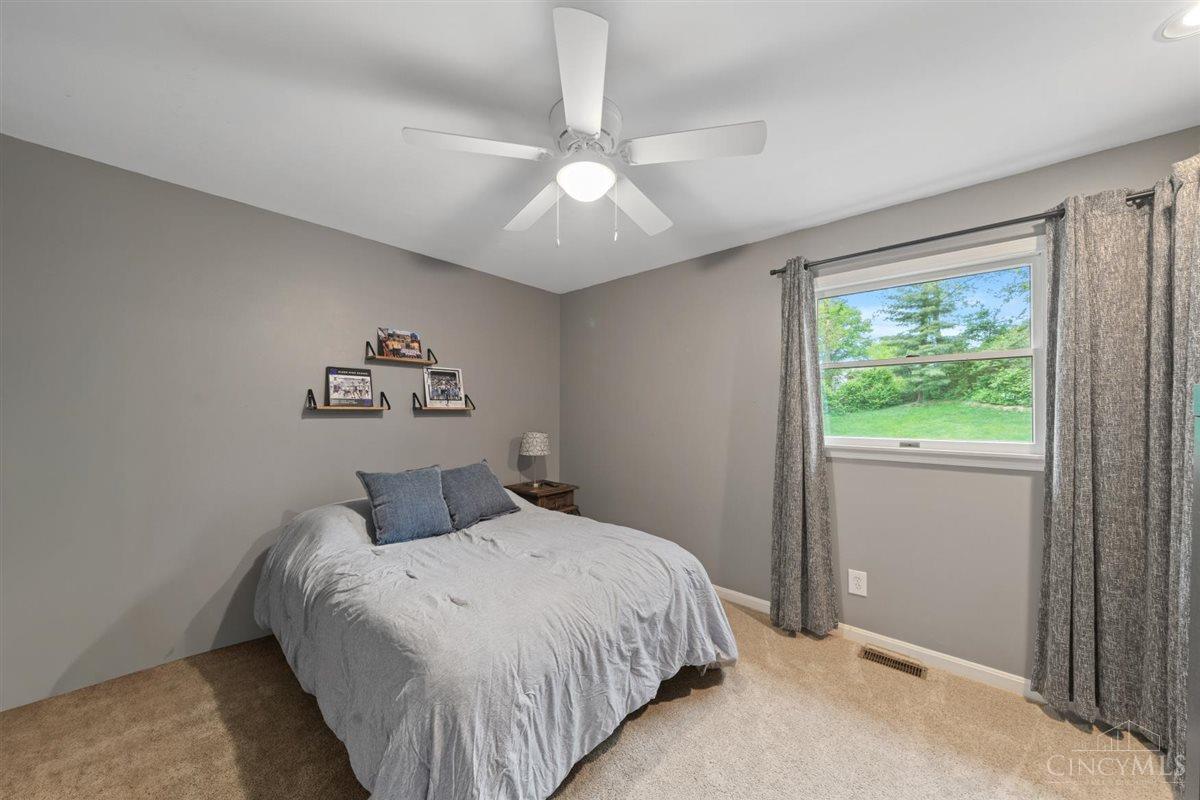 2001 Beechglen Court