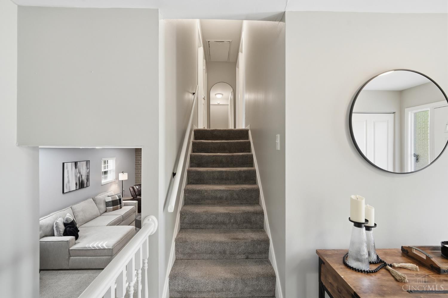 5318 Chatelaine Court