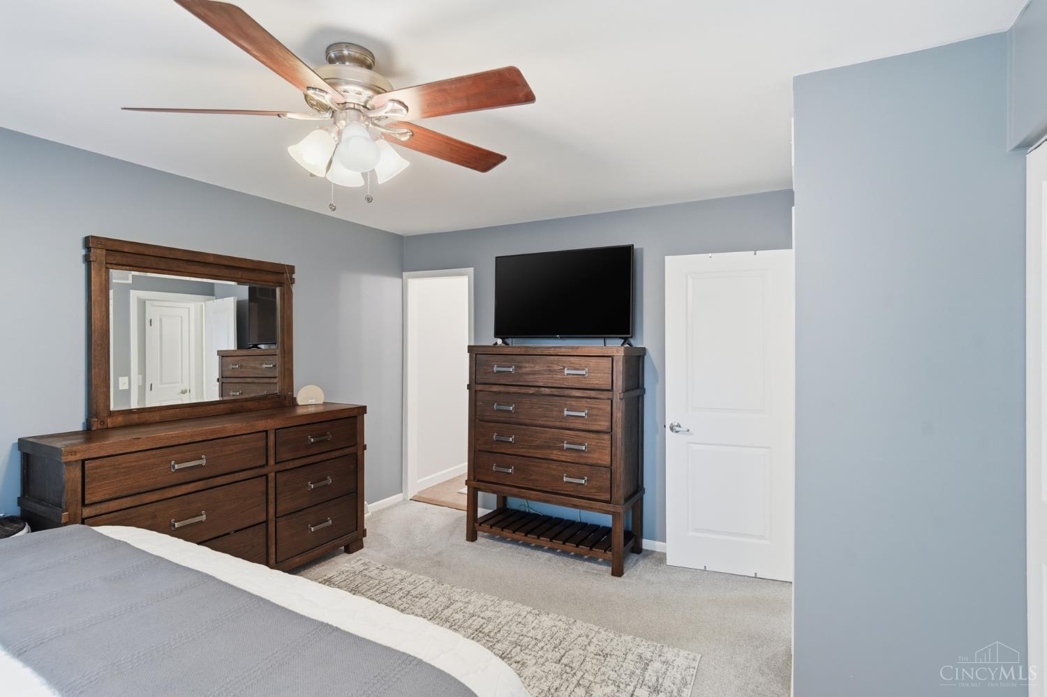 5318 Chatelaine Court
