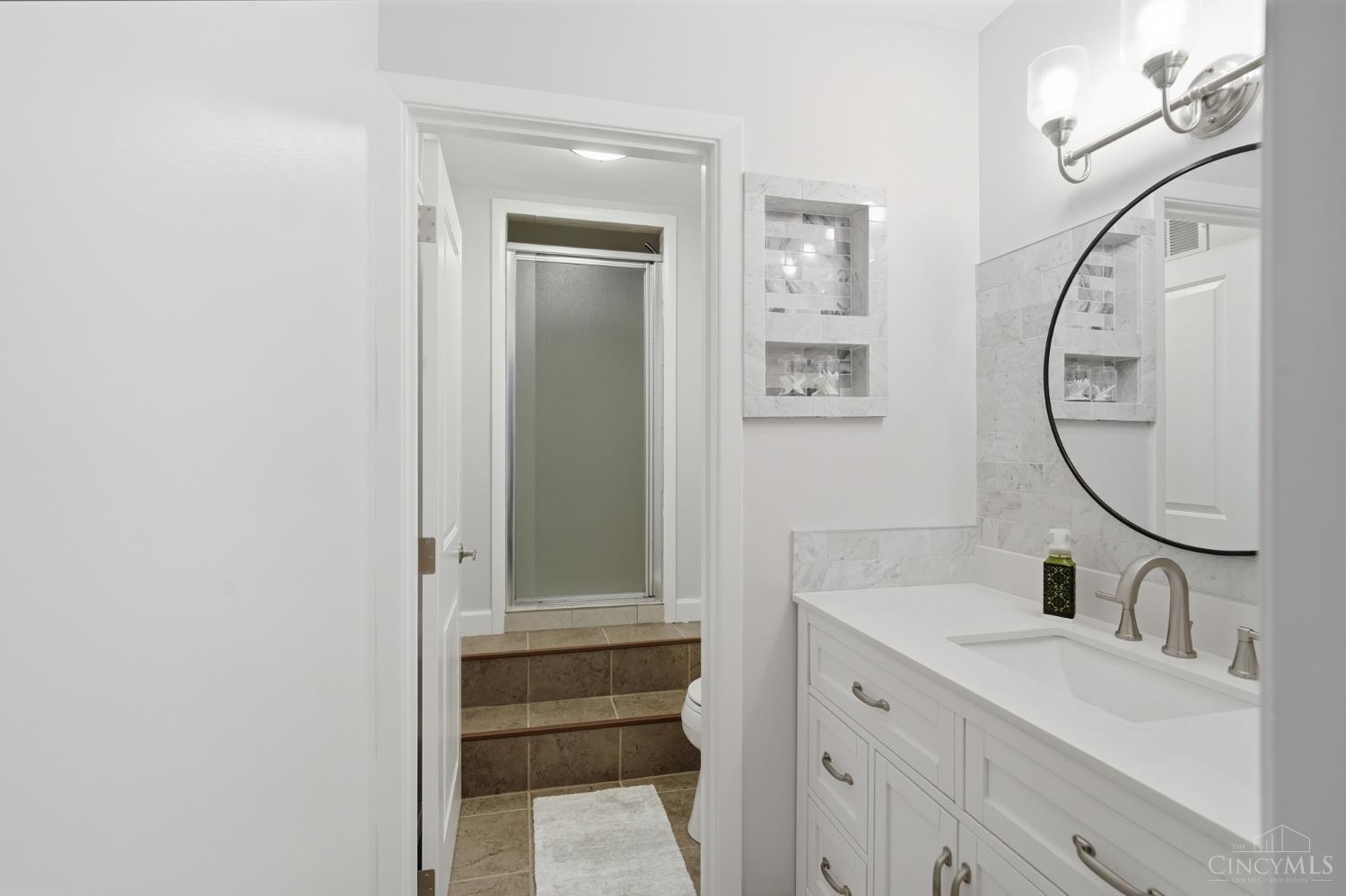 5318 Chatelaine Court