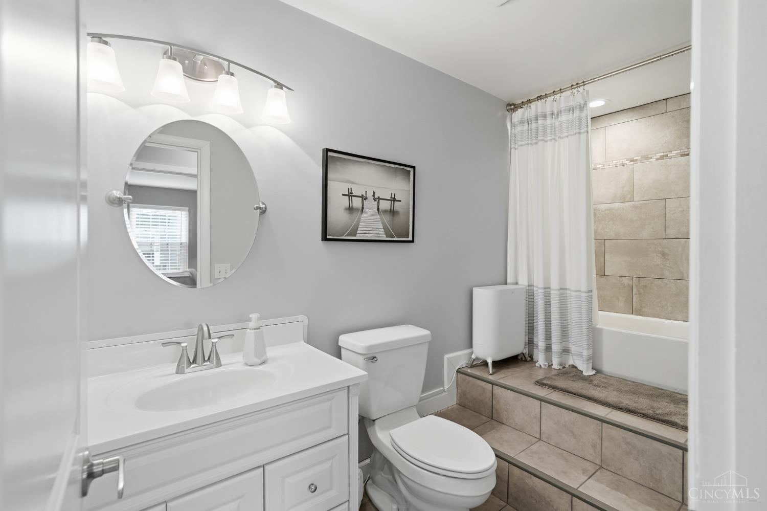 5318 Chatelaine Court
