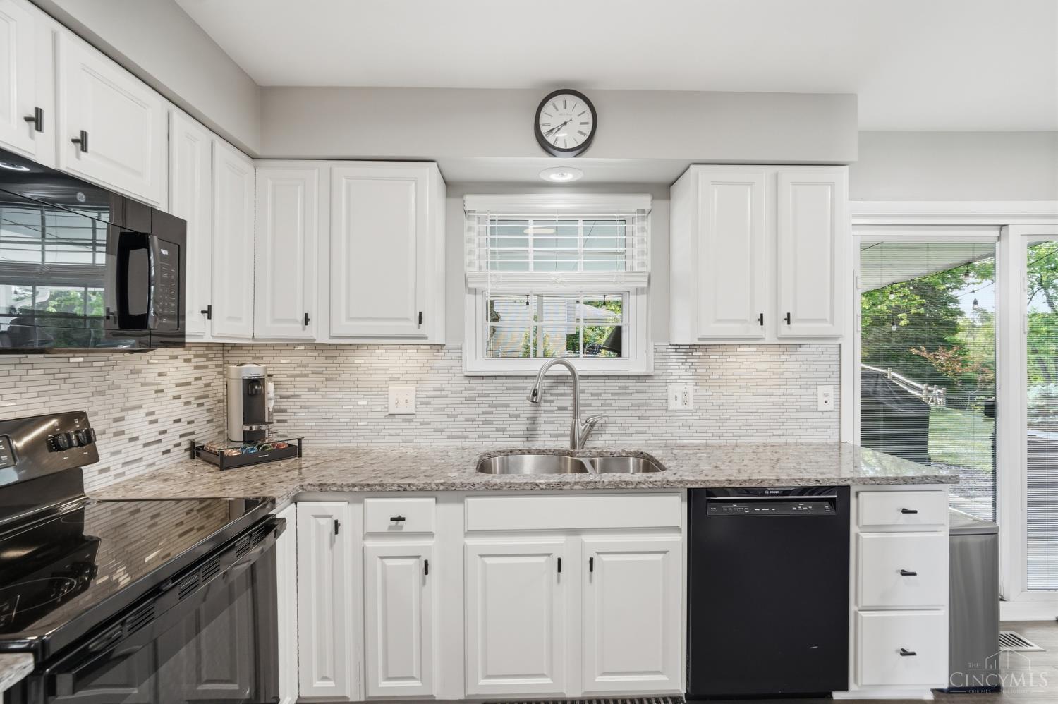 5318 Chatelaine Court