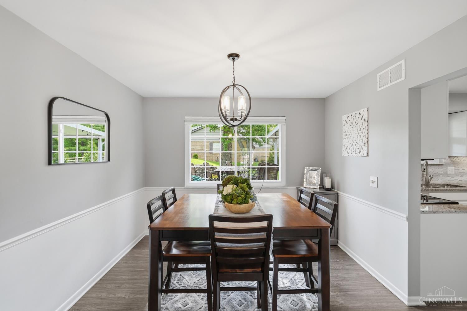 5318 Chatelaine Court