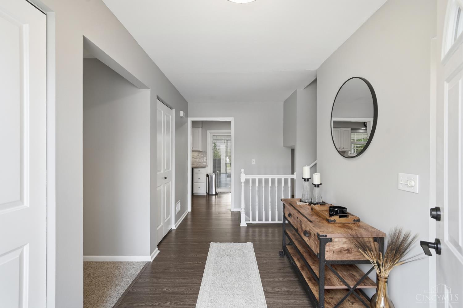 5318 Chatelaine Court