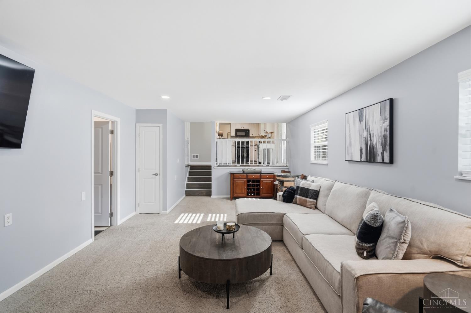 5318 Chatelaine Court