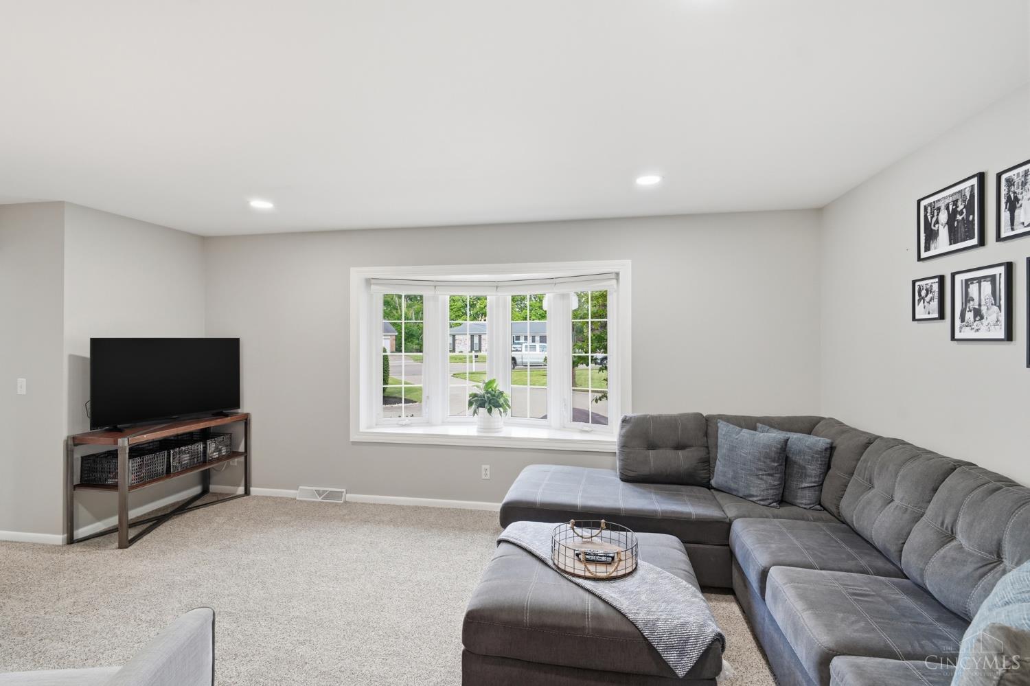 5318 Chatelaine Court