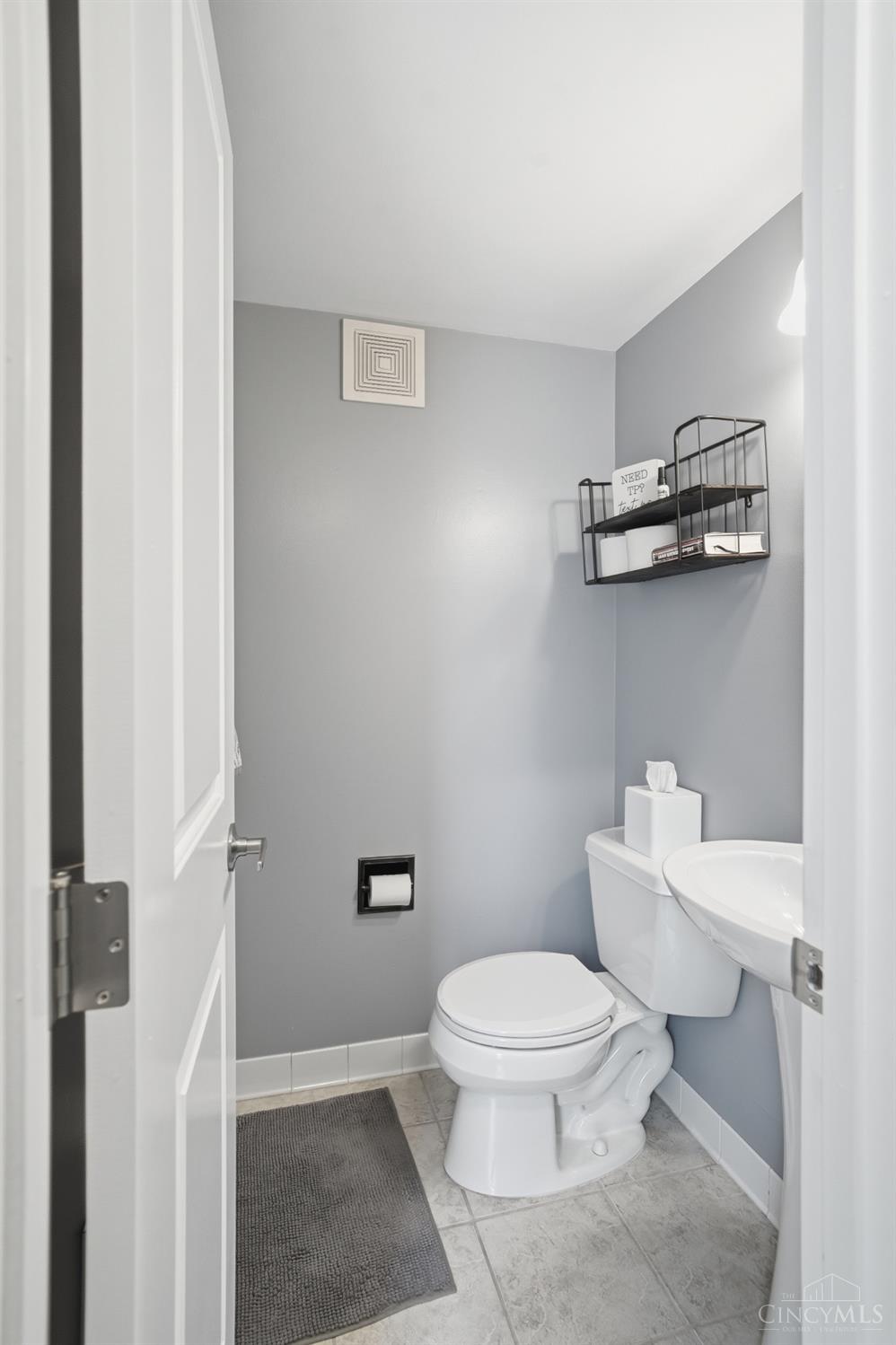 5318 Chatelaine Court