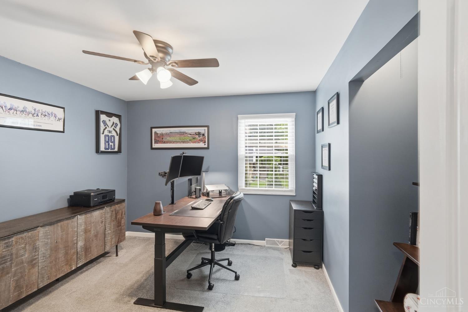 5318 Chatelaine Court