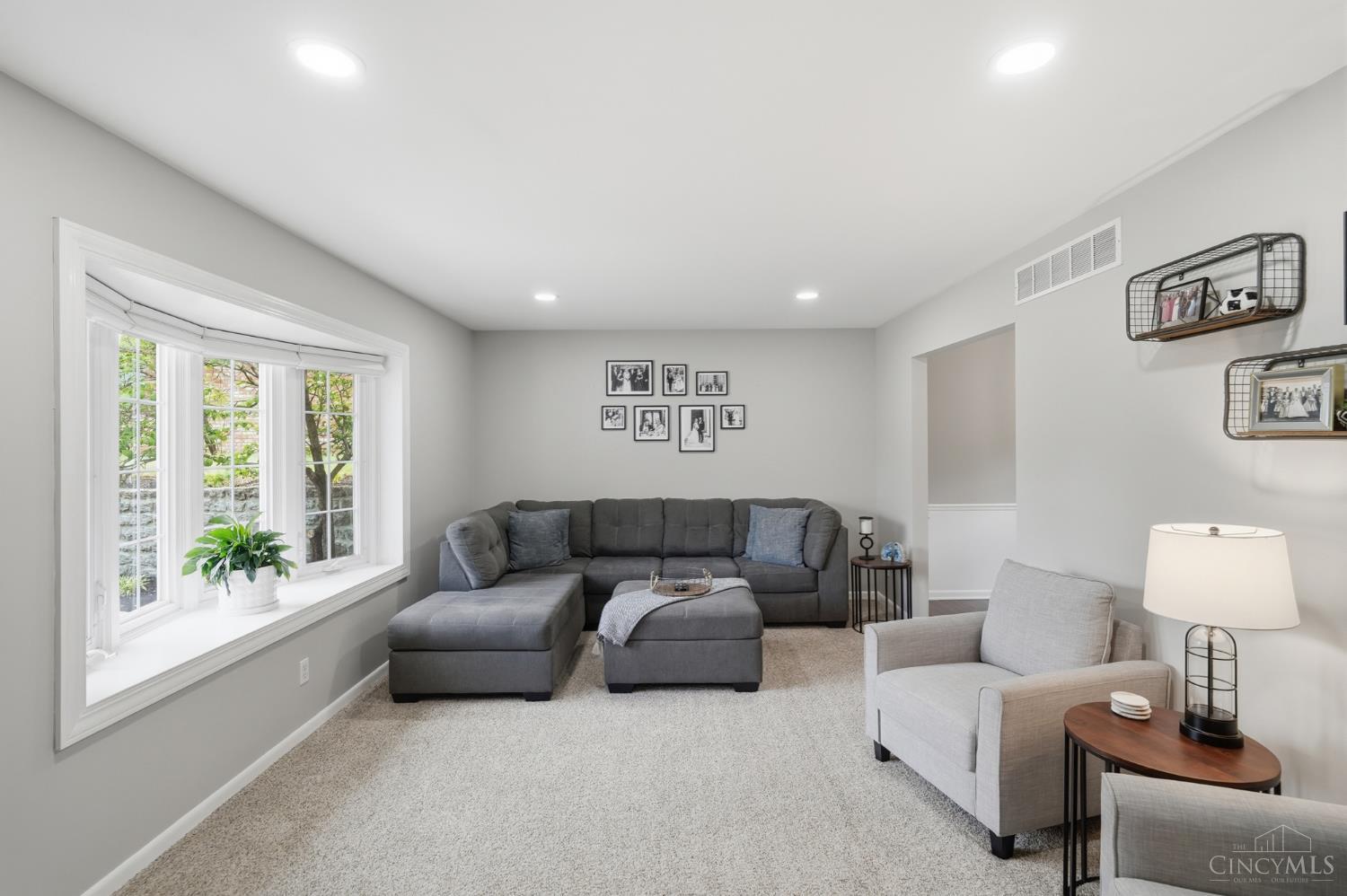 5318 Chatelaine Court