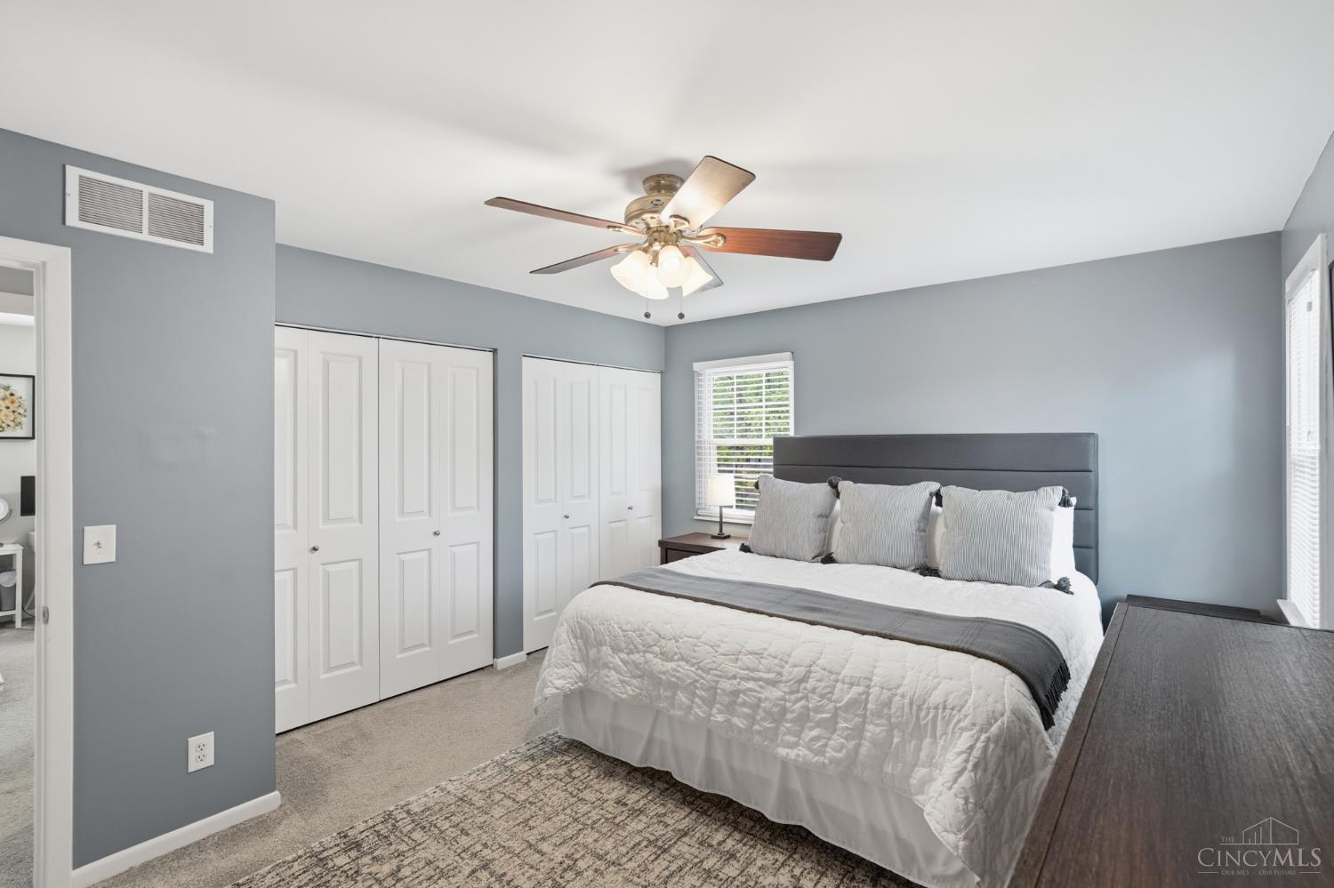 5318 Chatelaine Court