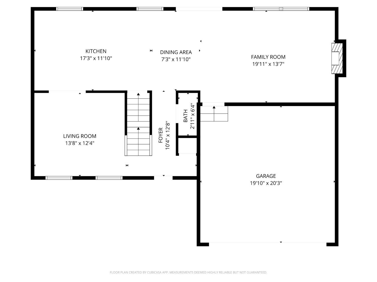 6023 Glennsbury Court