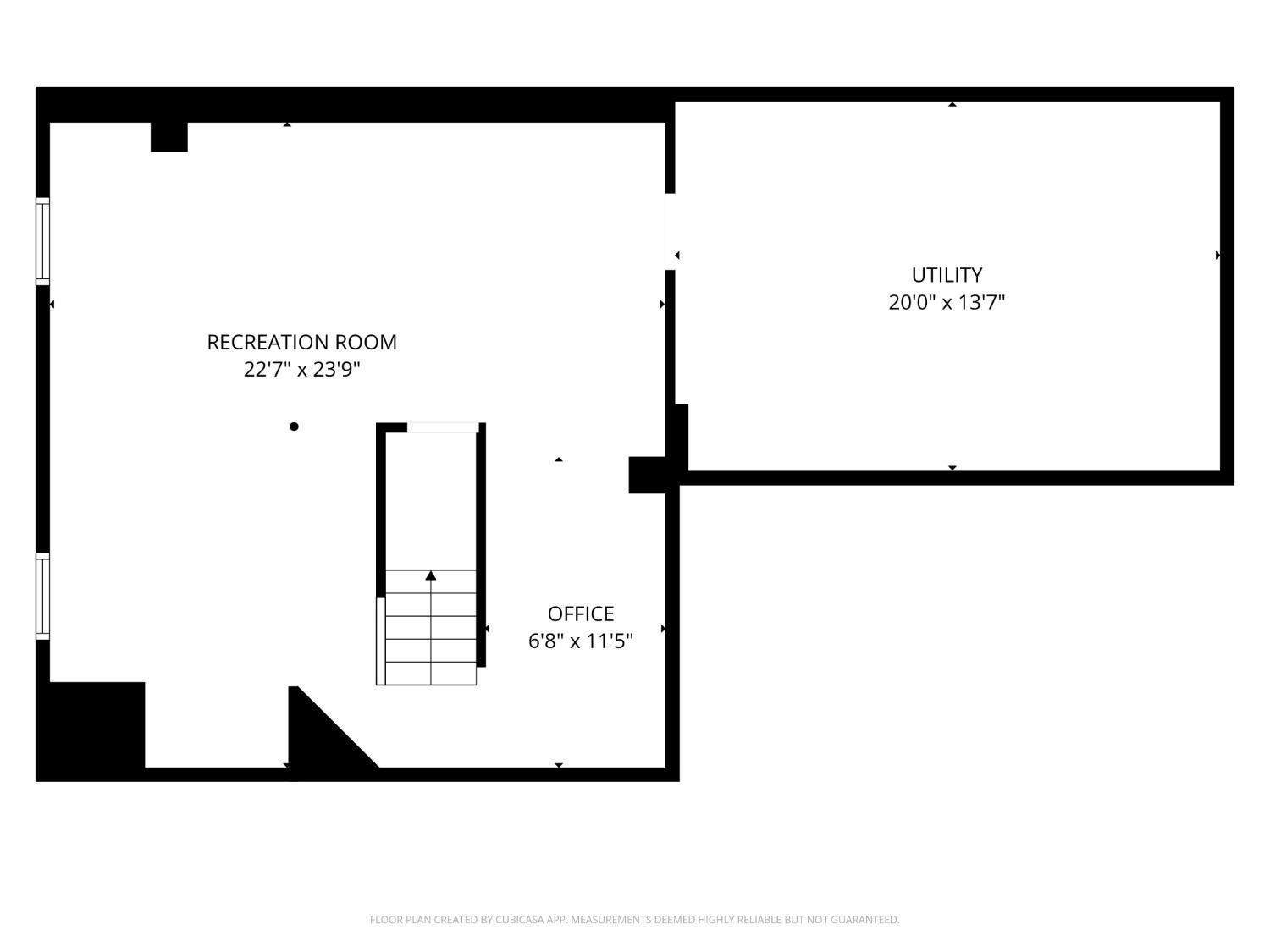 6023 Glennsbury Court