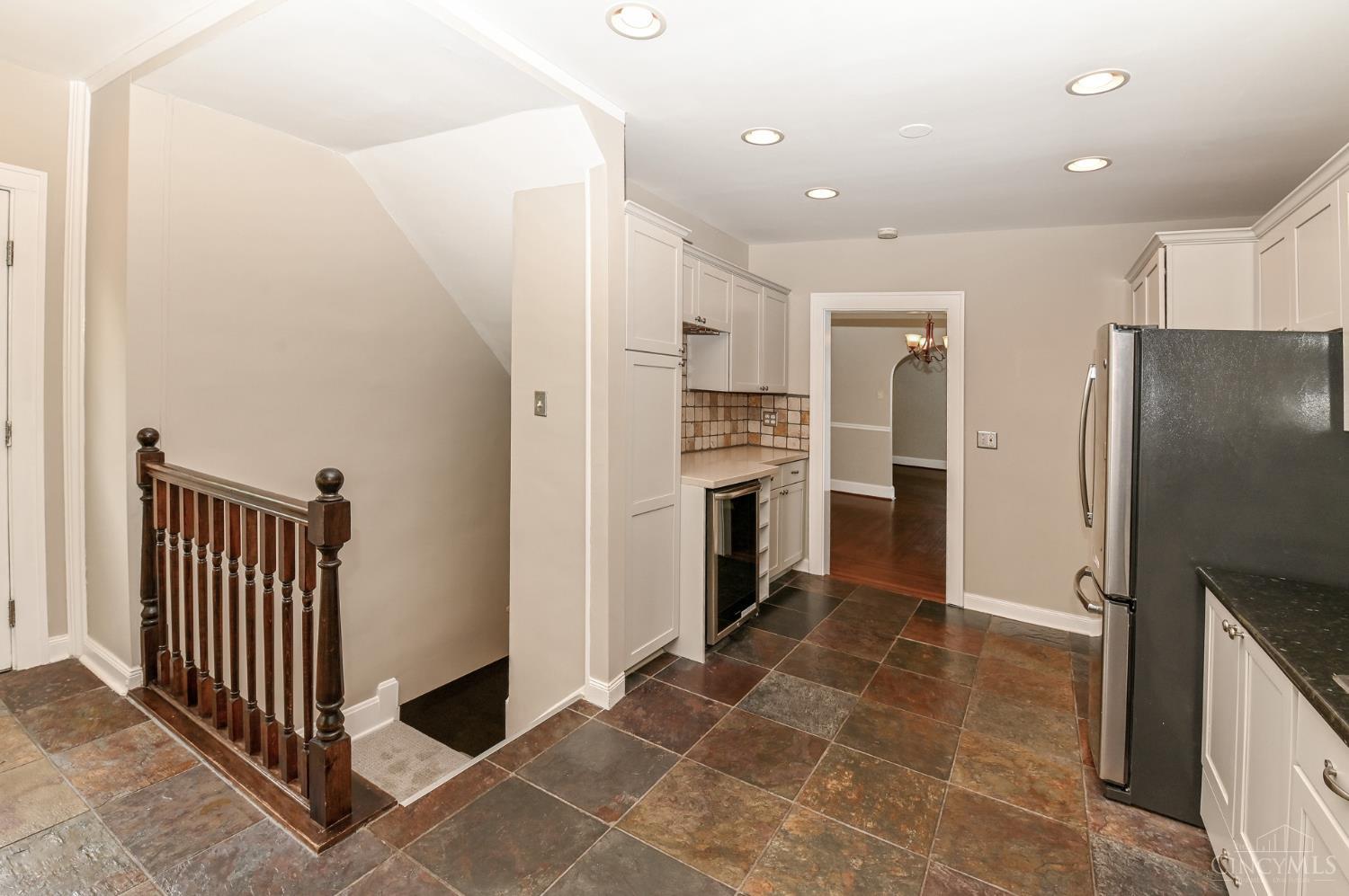 1128 Paxton Avenue