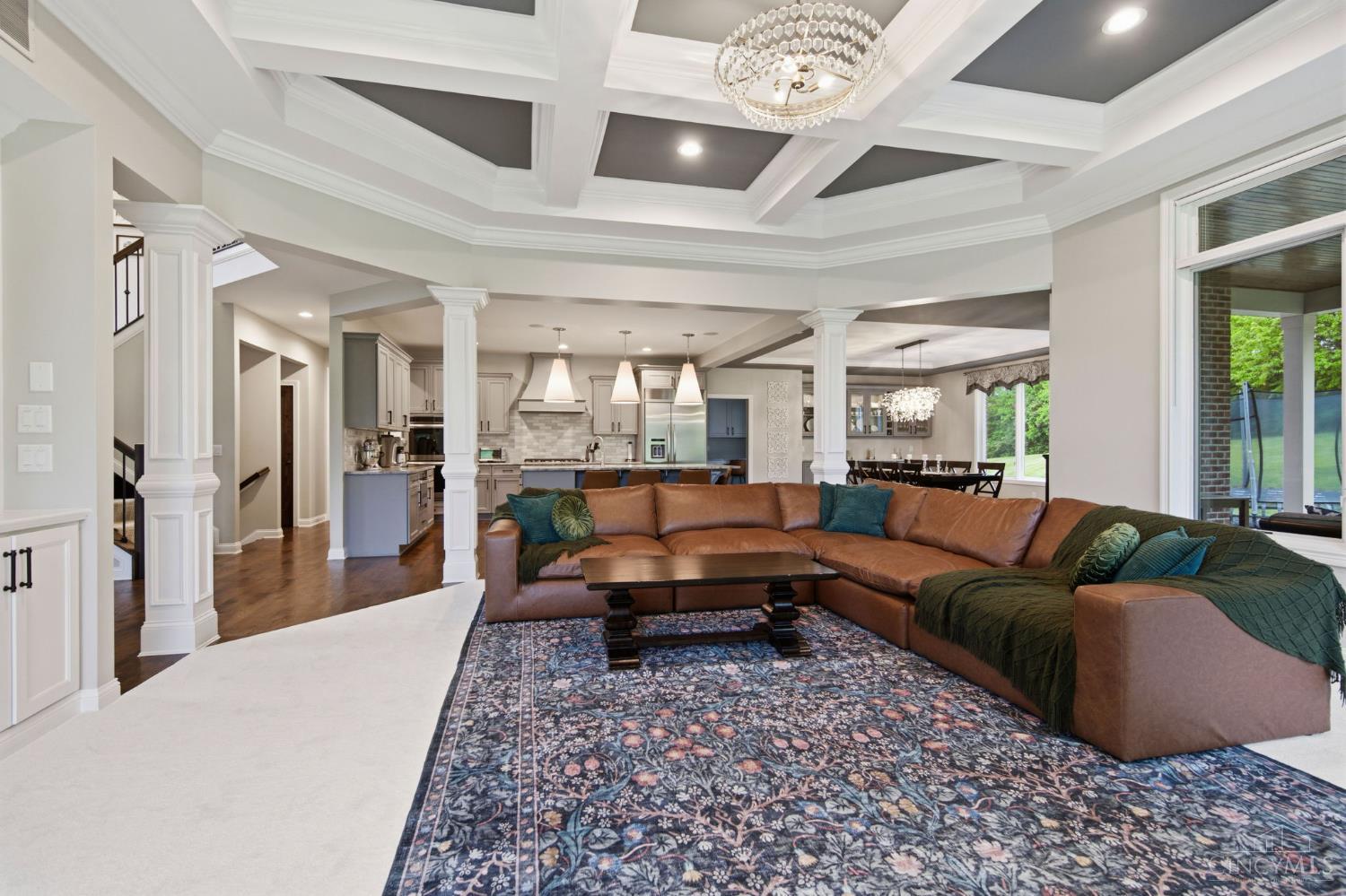 3266 Harborside Drive