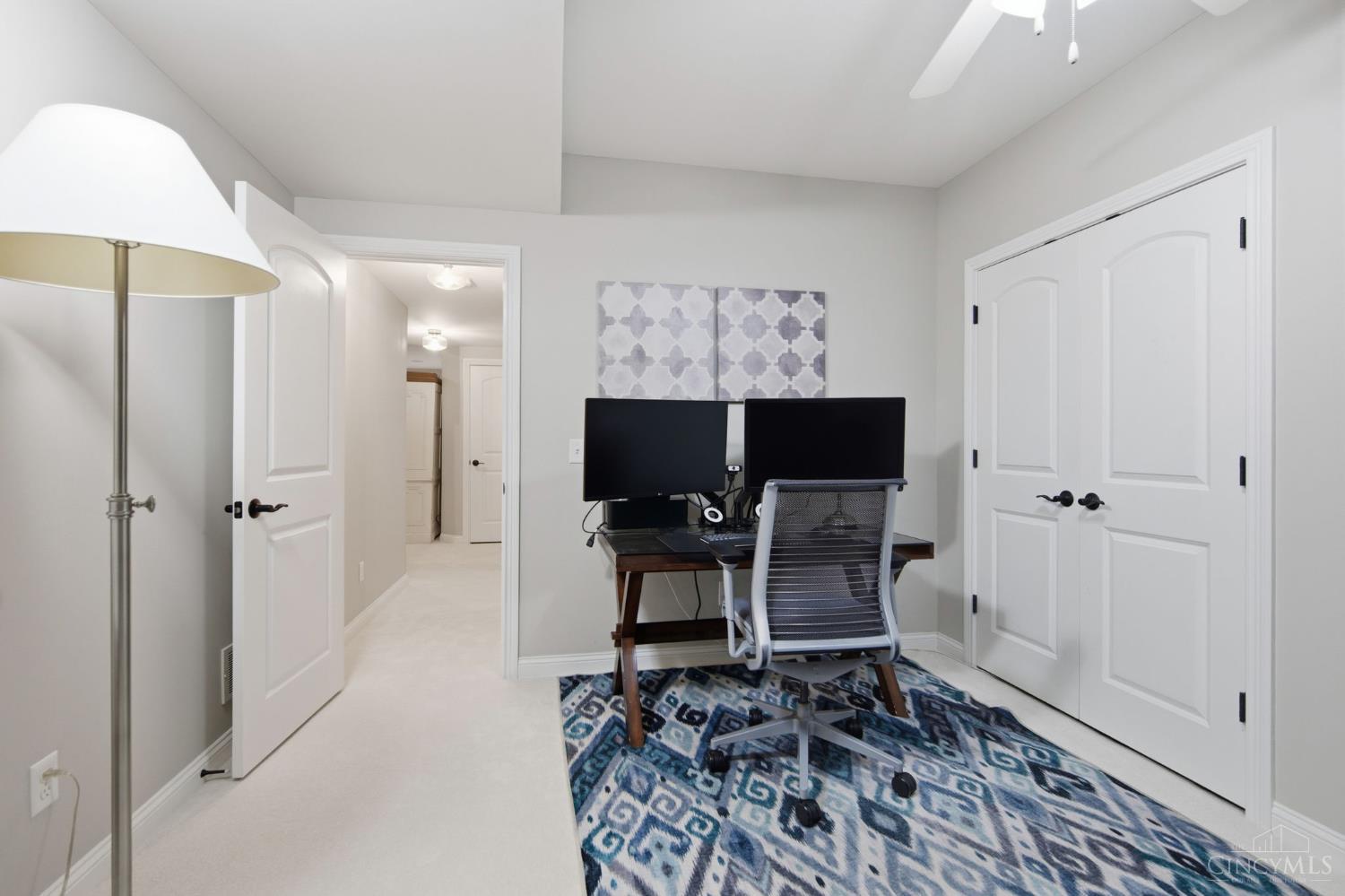 3266 Harborside Drive