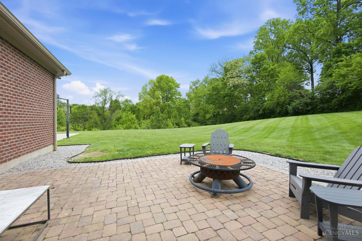 3266 Harborside Drive