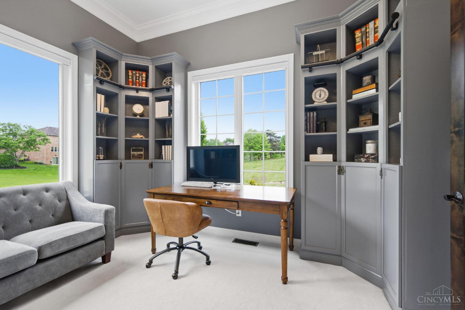 3266 Harborside Drive
