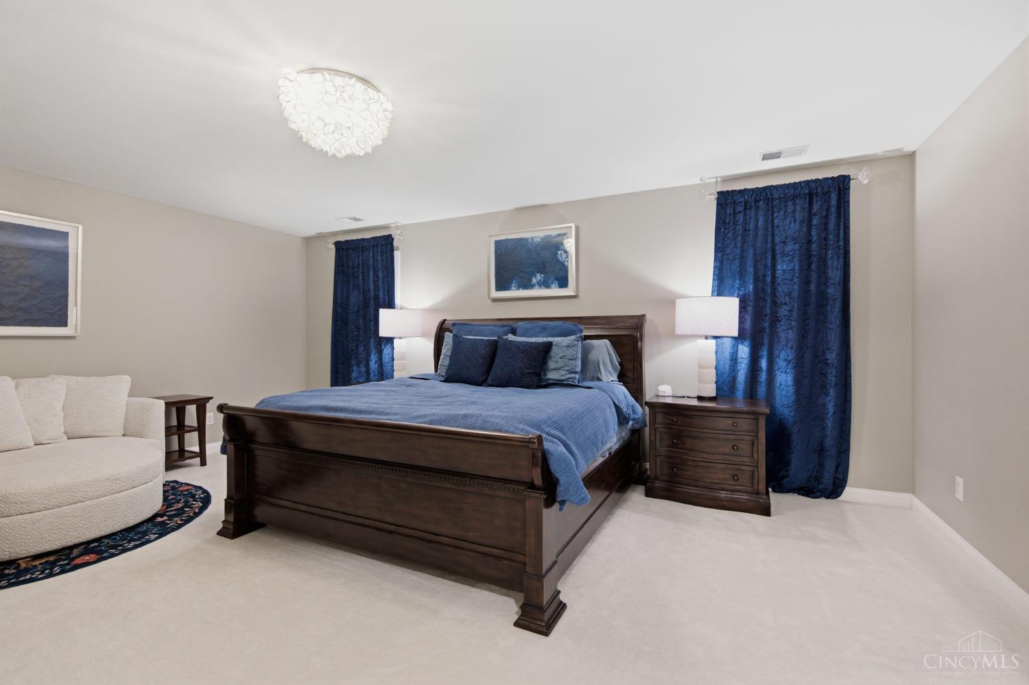 3266 Harborside Drive