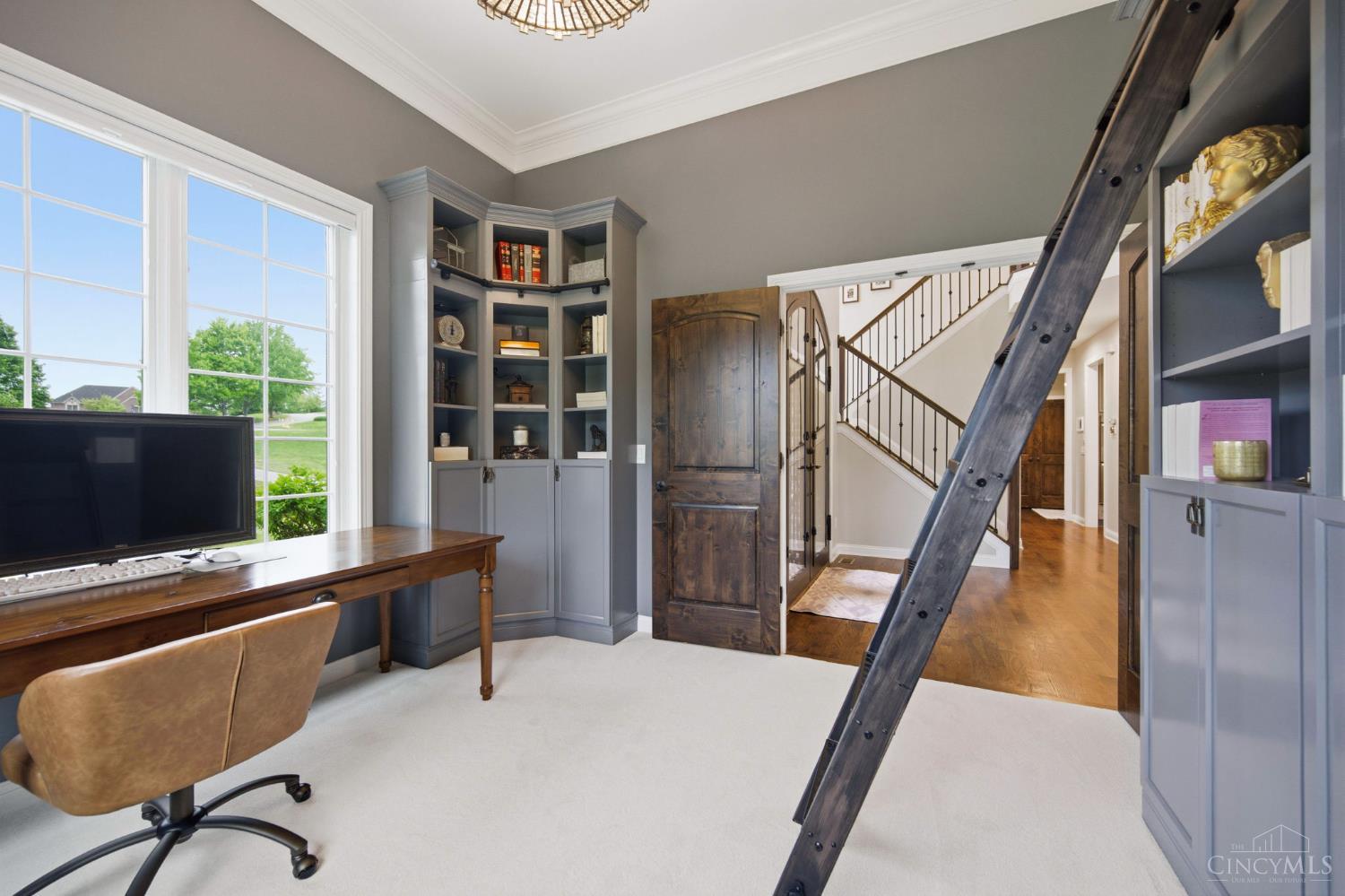 3266 Harborside Drive