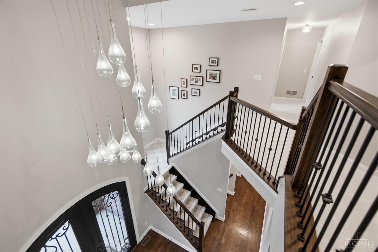 3266 Harborside Drive