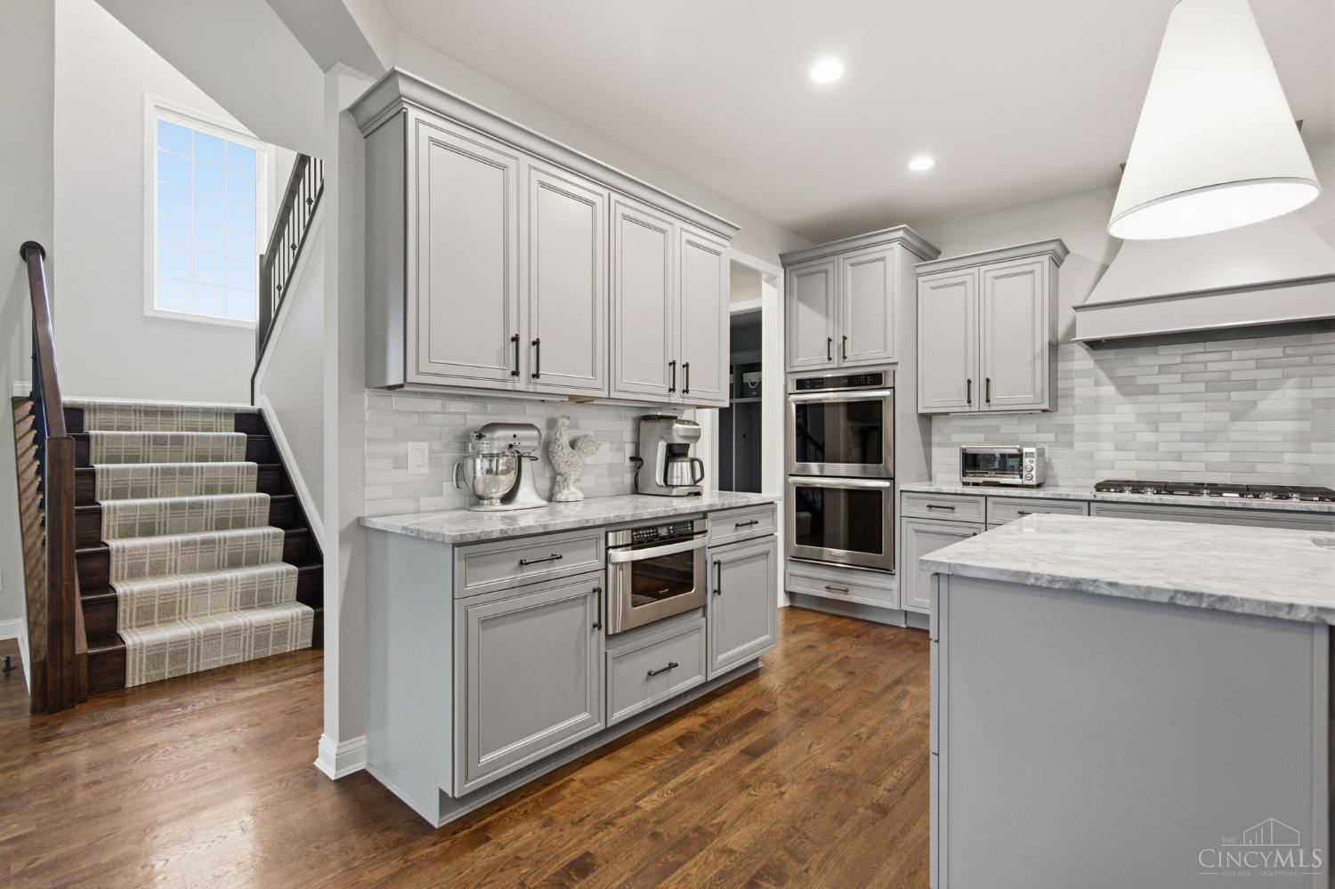 3266 Harborside Drive