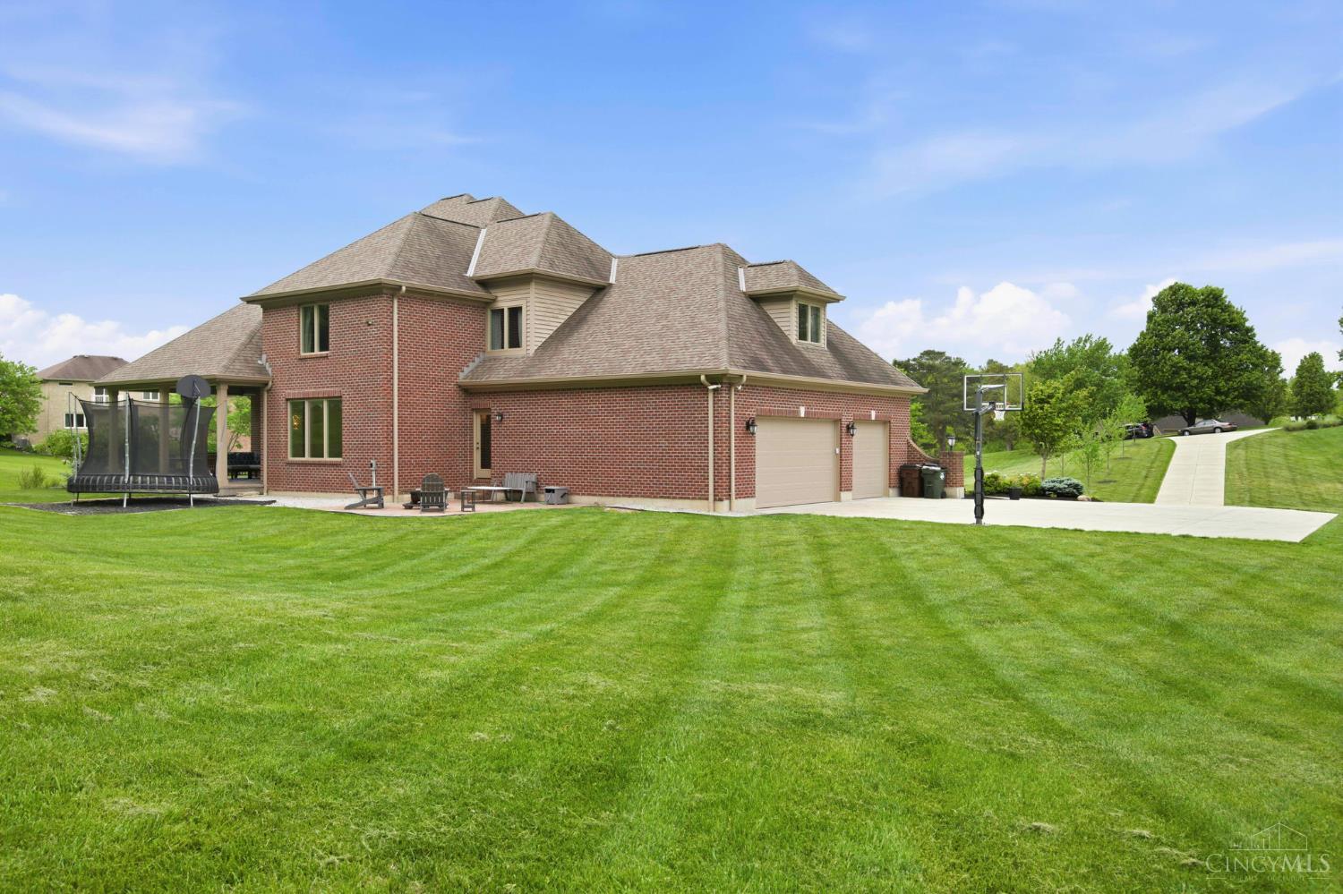 3266 Harborside Drive