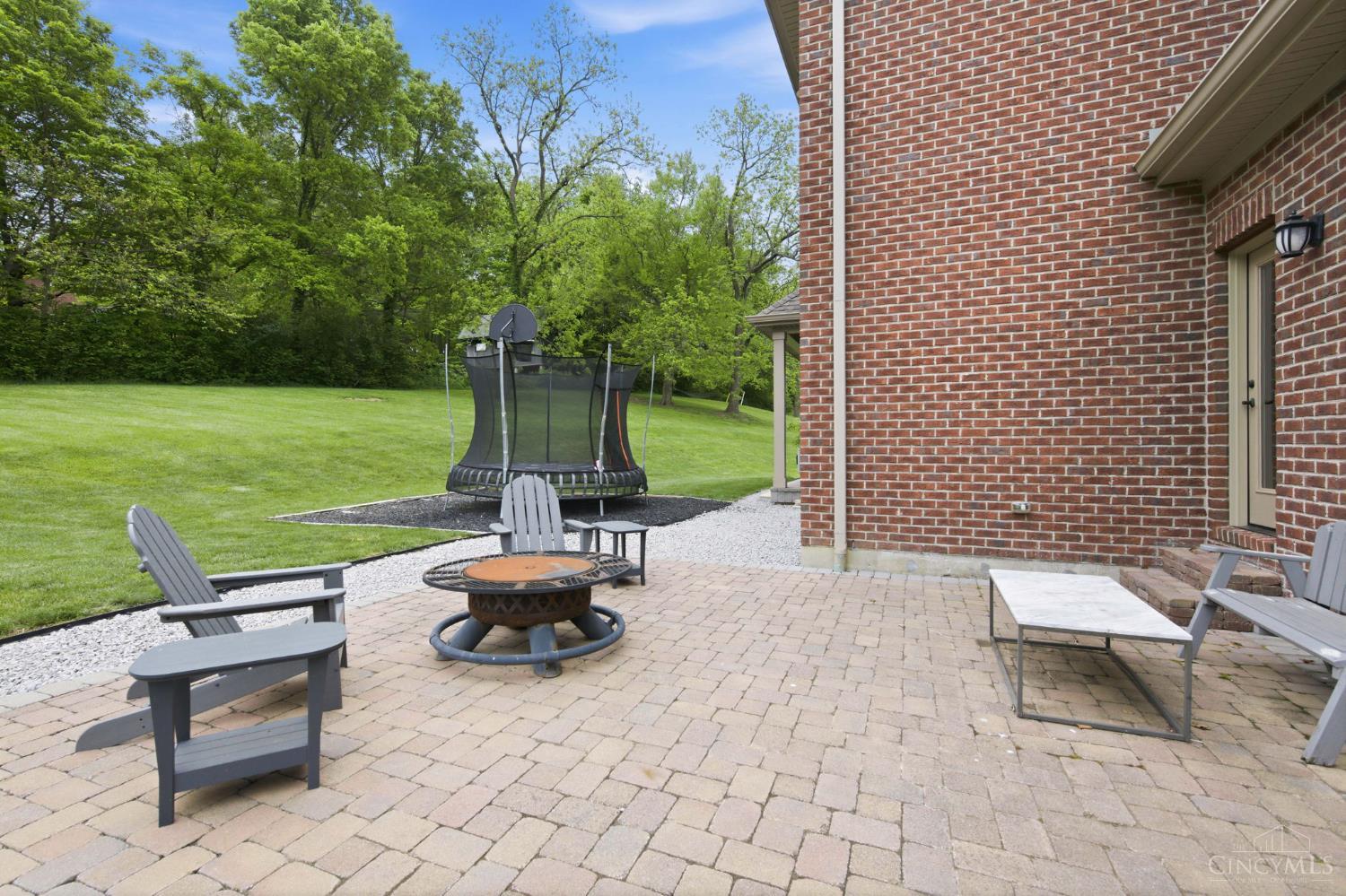 3266 Harborside Drive