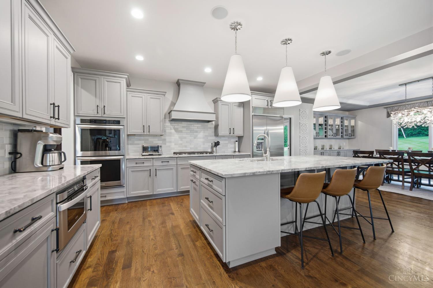 3266 Harborside Drive