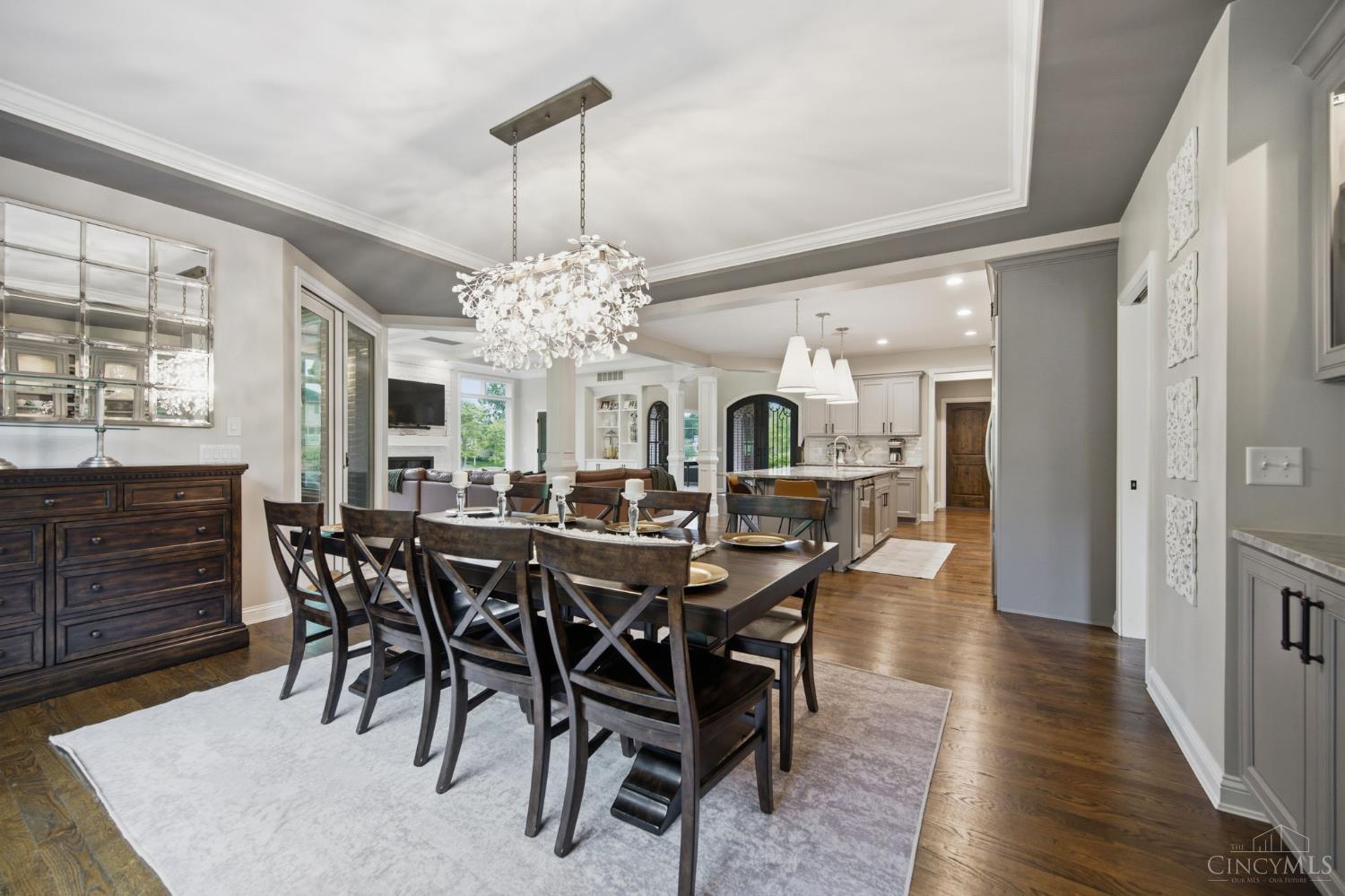3266 Harborside Drive