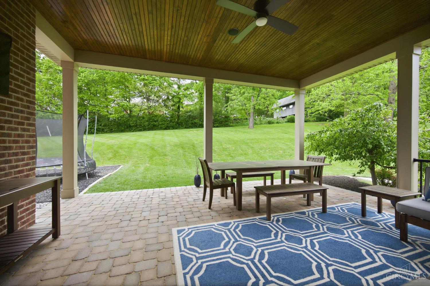 3266 Harborside Drive