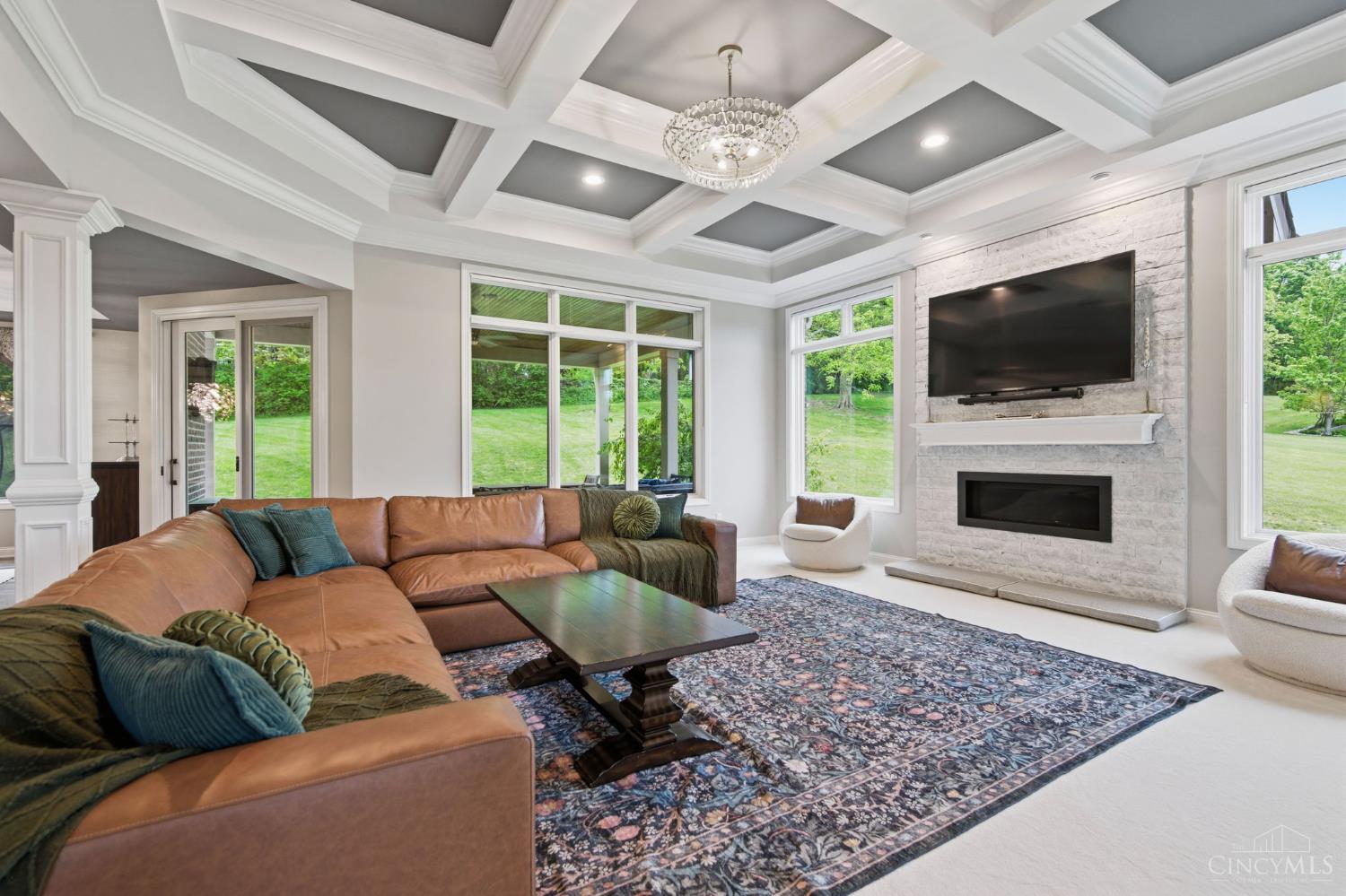 3266 Harborside Drive