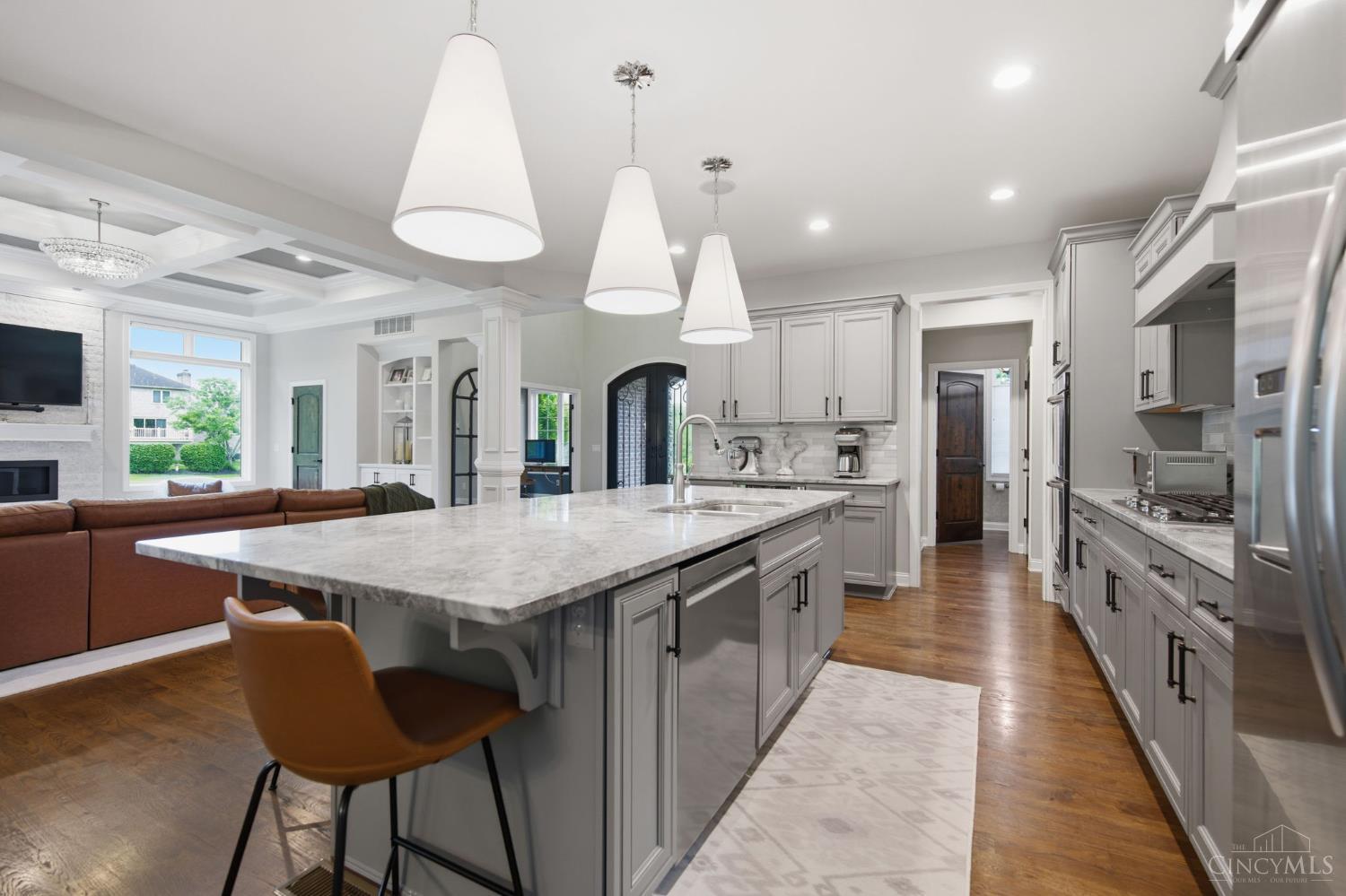 3266 Harborside Drive