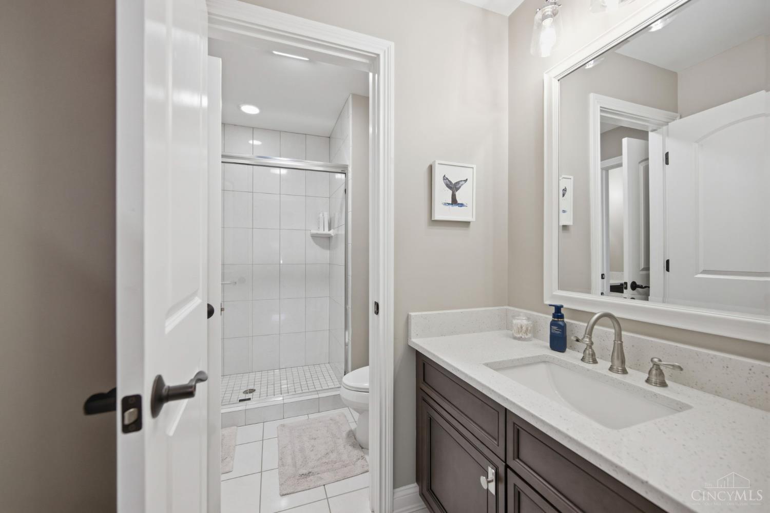3266 Harborside Drive