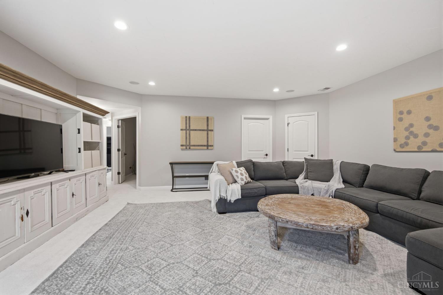 3266 Harborside Drive