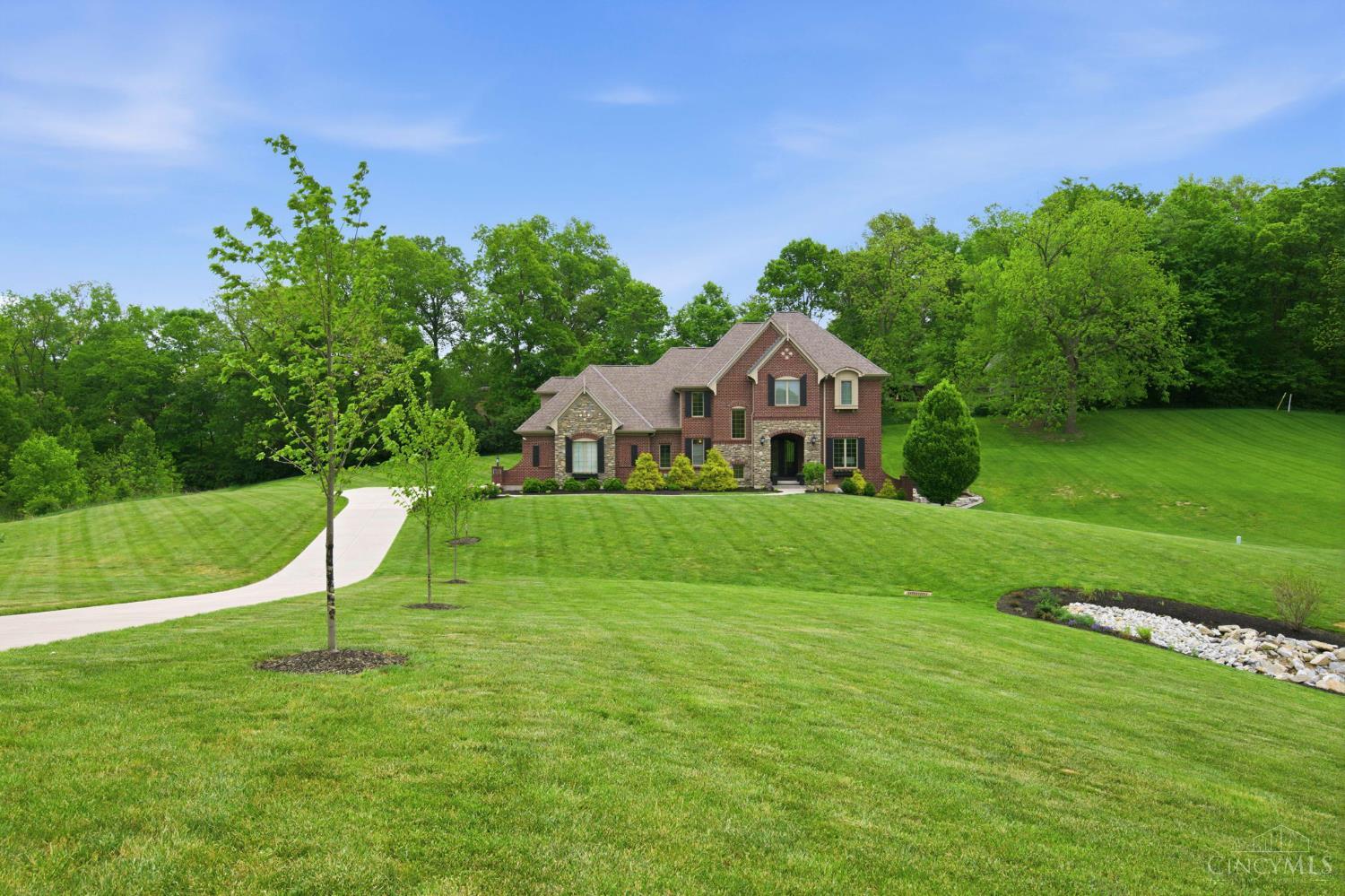 3266 Harborside Drive